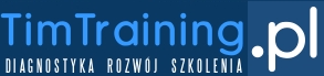 Curlej & Słowikowski CURLEJ&SŁOWIKOWSKI