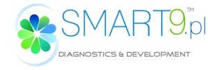 smart9pl