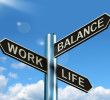 Szkolenie Work  Life Balance – pozornie niepotrzebne.