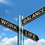 Szkolenie Work  Life Balance – pozornie niepotrzebne.