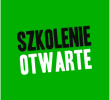 <b>Szkolenie otwarte ZARZĄDZANIE STRESEM – Wasze Oceny</b>