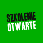 Szkolenie otwarte – ostatnie miejsca na „Przeciwdziałanie wypaleniu…”