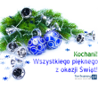 Kartka dla Was !