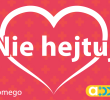 #dodajznajomego – chrońmy nasze dzieci !