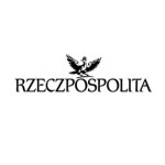 Niskie zarobki frustrują, a monotonia wypala – wywiad Mirosława Słowikowskiego dla Rzeczpospolitej.