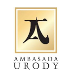 Akademia Doskonałości w Ambasadzie Urody