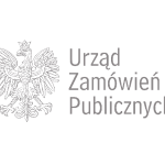 Współpraca z Urzędem Zamówień Publicznych