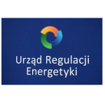 Szkolenie Skuteczna Komunikacja – współpraca z Urzędem Regulacji Energetyki