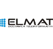 Współpraca z Firmą ELMAT –  szkolenie Budowanie relacji z klientami