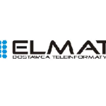 Współpraca z Firmą ELMAT –  szkolenie Budowanie relacji z klientami