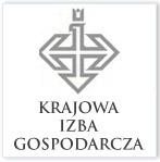 Krajowa Izba Gospodarcza