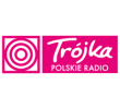 TRÓJKA Polskie Radio