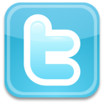 TiM Training na Twitterze.