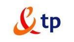 2004_logo_tp_podstawowa