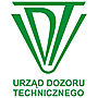 URZĄD DOZORU TECHNICZNEGO