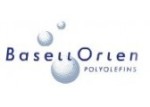 Basell-Orlen-Polyolefins-Sp-z-o-o-Biuro_140x80