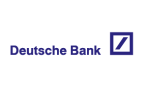 Deutsche-bank