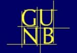 gunb