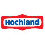 Hochland_1