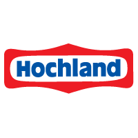 Hochland Polska listopad 2008