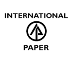 InternationalPaper_logo_brands