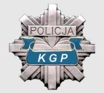 KGP