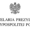 SZKOLENIE <br/>Praca z trudnym klientem w urzędzie administracji publicznej.