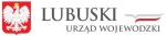 Lubuski_Urzad_Wojewodzki_logo