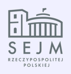 SejmRP-logo-kopia