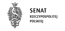 SenatRP-logo