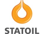 Statoil_logo_verticaljjjjj