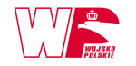 Wojsko-Polskie-logo-Pagowski-2009