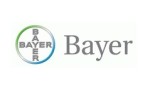 bayer