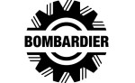 bombardier