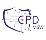 cpd-msw