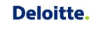 deloitte_logo