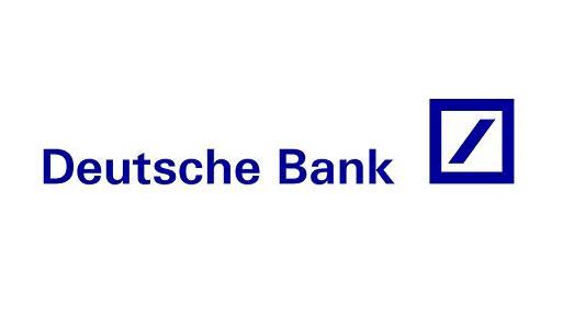 DEUTSCHE BANK