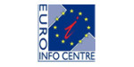 euro_info_centre