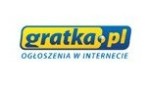 gratka_pl