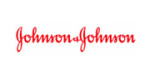 johnson_johnson