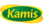 kamis_logo