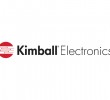 Kolejne szkolenie dla Kimball Electronics