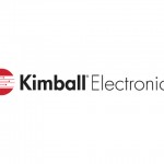 Kolejne szkolenie dla Kimball Electronics