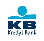 kredytbank-logo1