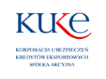 kuke_logo