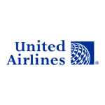 l86586-united-airlines-logo-75144