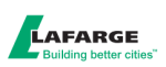 lafarge-logo