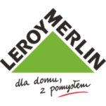 leroy-logo