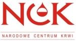 logo (1)