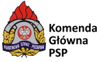 logo-kgpsp